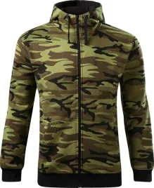 bluza-z-kapturem-rozpinana-kamuflaz-moro-xl-v3