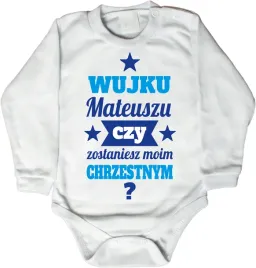 body-czy-zostaniesz-moim-chrzestnym-wujku-r-74