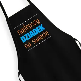 fartuch-dla-dziadka-najlepszy-dziadek-na-swiecie