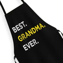 czarny-fartuch-kuchenny-best-grandma-dzien-babci