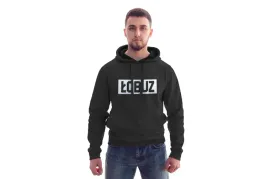 meska-bluza-kangurka-lobuz-prezent-hit-dla-r-l