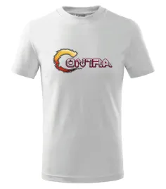 koszulka-contra-retro-t-shirt-prezent-r-m
