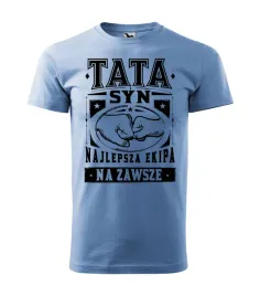 koszulka-t-shirt-tata-i-syn-najlepsza-ekipa-s-15