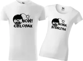 zestaw-koszulek-dla-par-na-walentynki-prezent-ver5