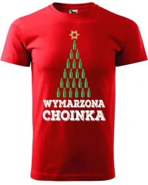 wymarzona-choinka-czerwona-koszulka-swiateczna-xxl