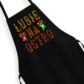 czarny-fartuch-kuchenny-lubie-na-ostro-v2-unisex