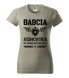 babcia-jednostka-do-zadan-specjalnych-kl-28-r-xl