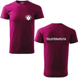 meska-koszulka-z-nadrukiem-fizjoterapeuta-3xl-49