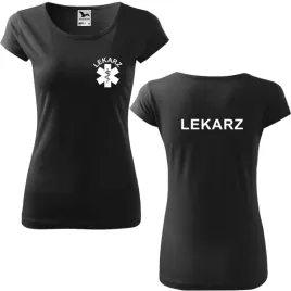 damska-koszulka-z-nadrukiem-lekarz-roz-l-01