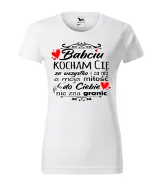 babciu-kocham-cie-prezent-na-dzien-babci-xl