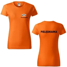 koszulka-z-nadrukiem-pielegniarka-czepek-2xl-11