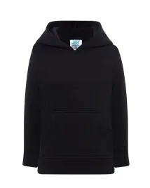 bluza-kangurka-dziecieca-dlugi-rekaw-jhk-r-146
