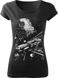 koszulka-sokol-millenium-dla-fanow-star-wars-s-v3