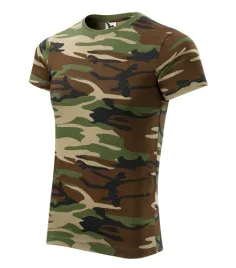 koszulka-t-shirt-moro-braz-z-krotkim-rekawem-l