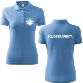 damska-koszulka-polo-fizjoterapeuta-rozm-m-15