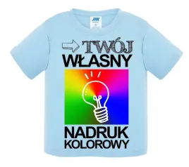 koszulka-z-wlasnym-nadrukiem-grafika-blekitna-92