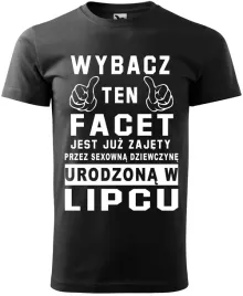 koszulka-ten-facet-jest-zajety-hit-prezent-r-3xl
