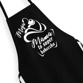 fartuszek-kuchenny-mama-to-super-babeczka-fartuch