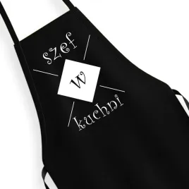 fartuszek-kuchenny-szef-w-kuchni-fartuch-nadruk