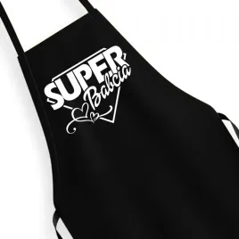 czarny-fartuch-kuchenny-dla-super-babci-babcia