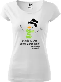 koszulka-swiateczna-balwan-prezent-3xl-ver20