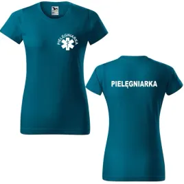 ldamska-koszulka-z-nadrukiem-pielegniarka-93-l