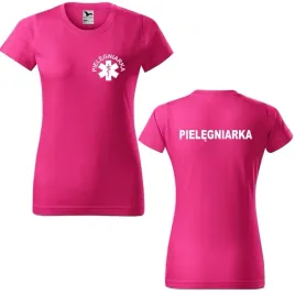 damska-koszulka-z-nadrukiem-pielegniarka-40-l