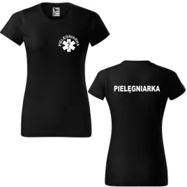 damska-koszulka-z-nadrukiem-pielegniarka-01-xxl