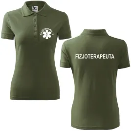 damska-koszulka-polo-fizjoterapeuta-rozm-s-09