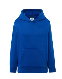 bluza-kangurka-dziecieca-dlugi-rekaw-jhk-r-134