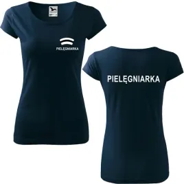 koszulka-z-nadrukiem-pielegniarka-czepek-l-02
