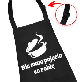 fartuszek-kuchenny-unisex-regulowany-nie-mam-po