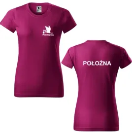 damska-koszulka-z-nadrukiem-polozna-m-49