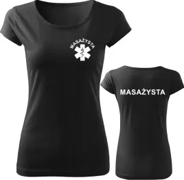 damska-koszulka-masazysta-roz-xs-kl01