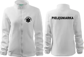 polar-medyczny-haft-pielegniarka-damski-s-bialy