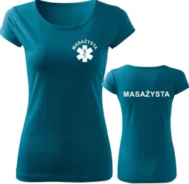 damska-koszulka-masazysta-roz-l-kl93