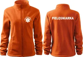 polar-medyczny-haft-pielegniarka-damski-xl-pomar