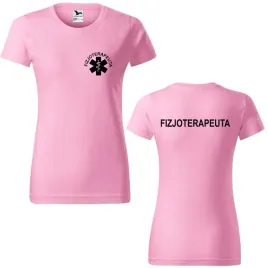 damska-koszulka-z-nadrukiem-fizjoterapeuta-xl-30