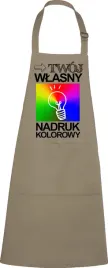 fartuch-kuchenny-z-wlasnym-nadrukiem-unisex-bezowy
