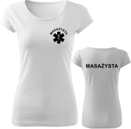 damska-koszulka-masazysta-roz-l-kl00