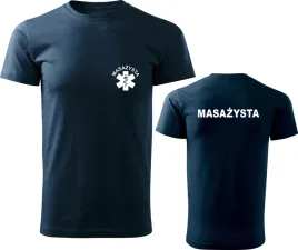 meska-koszulka-z-nadrukiem-masazysta-roz-s