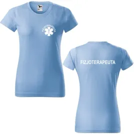 damska-koszulka-z-nadrukiem-fizjoterapeuta-s-15