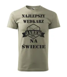 koszulka-dla-wedkarza-prezent-z-imieniem-hit-r-l