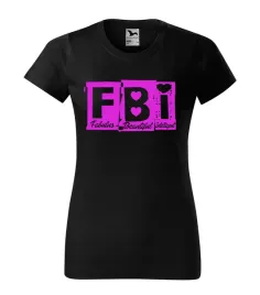 czarna-koszulka-z-nadrukiem-fbi-dla-niej-m