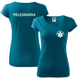 damska-koszulka-z-nadrukiem-pielegniarka-xl-k93