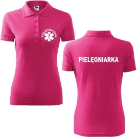damska-koszulka-polo-pielegniarka-40-m