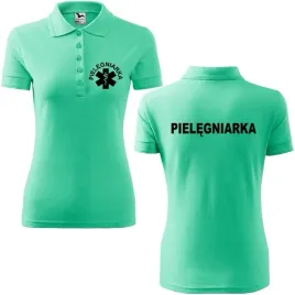 damska-koszulka-polo-pielegniarka-95-m