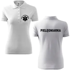 damska-koszulka-polo-pielegniarka-00-m