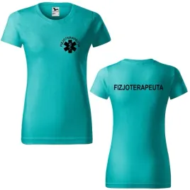 damska-koszulka-z-nadrukiem-fizjoterapeuta-m-19