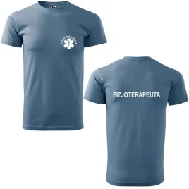 meska-koszulka-z-nadrukiem-fizjoterapeuta-xl-60